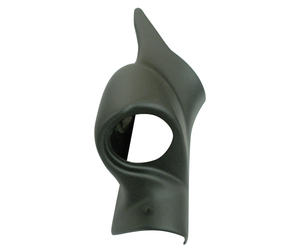 FORD FOCUS 98-05 ΒΑΣΗ ΚΟΛΩΝΑΣ ΜΟΝΗ