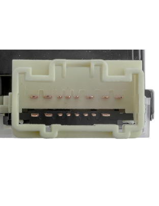ΔΙΑΚΟΠΤΗΣ ΓΙΑ TOYOTA COROLLA/ LAND CRUISER PRADO/ PRIUS 1996-2010 ΛΕΒΙΕΣ ΦΩΤΩΝ ΦΛΑΣ orig.84140-33020