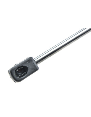 ΑΜΟΡΤΙΣΕΡ ΠΟΡΤ ΜΠΑΓΚΑΖ ΓΙΑ FORD KUGA 2008-2012 484mm/200N orig.1520777 ΝΤΥ - 1 Τεμ.
