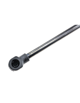 ΑΜΟΡΤΙΣΕΡ ΠΟΡΤ ΜΠΑΓΚΑΖ ΓΙΑ BMW ΣΕΙΡΑ 1 E82 COUPE 2007-2013 / E88 CABRIO 2007-2013 362mm/260N orig.41627166758 ΝΤΥ - 1 τεμ.