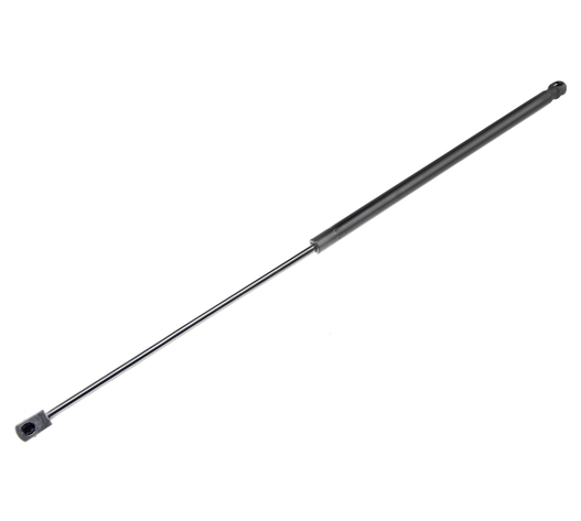 ΕΜΠΡΟΣ ΑΜΟΡΤΙΣΕΡ ΚΑΠΟ ΓΙΑ VW PASSAT B6 + VARIANT 2005-2010 730mm/350N orig.3C0823359A ΝΤΥ - 1 τεμ.