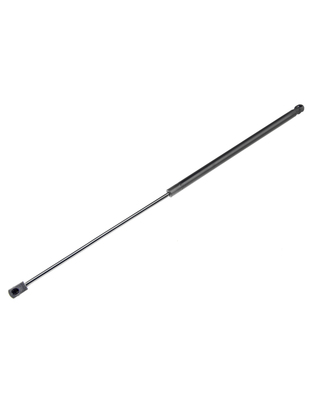 ΕΜΠΡΟΣ ΑΜΟΡΤΙΣΕΡ ΚΑΠΟ ΓΙΑ VW PASSAT B6 + VARIANT 2005-2010 730mm/350N orig.3C0823359A ΝΤΥ - 1 τεμ.