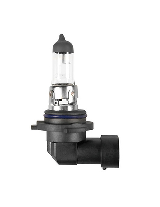 HB4/9006 55W 12V