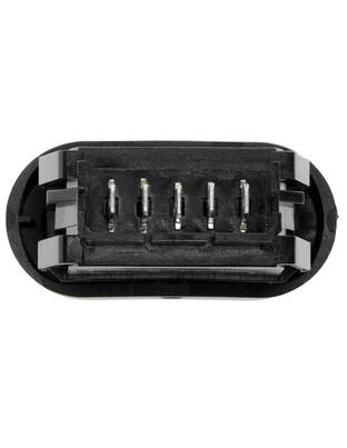 ΔΙΑΚΟΠΤΗΣ ΓΙΑ DACIA DUSTER / SANDERO ΜΟΝΟΣ 5PIN ΠΑΡΑΘΥΡΩΝ orig.8200325065