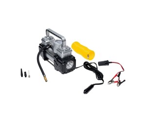 ΚΟΜΠΡΕΣΕΡ ΑΕΡΟΣ  12V RLG-1102