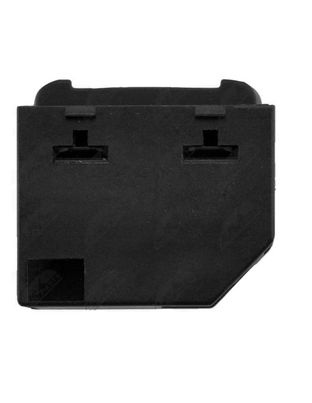 ΔΙΑΚΟΠΤΗΣ ΓΙΑ VW BORA 1998+ /GOLF 4 1997+ /PASSAT B5 1996+ 5PIN ΠΑΡΑΘΥΡΟΥ (orig.1GD959855C)