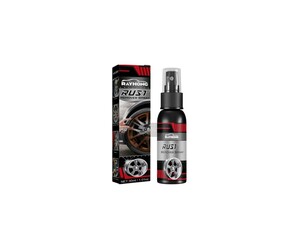 ΣΠΡΕΙ 30ml ΓΙΑ ΑΦΑΙΡΕΣΗ ΣΚΟΥΡΙΑΣ ΑΠΟ ΖΑΝΤΕΣ ΒΧ-03085