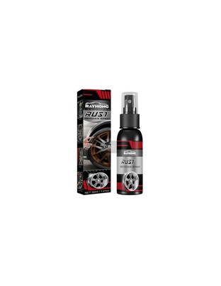 ΣΠΡΕΙ 30ml ΓΙΑ ΑΦΑΙΡΕΣΗ ΣΚΟΥΡΙΑΣ ΑΠΟ ΖΑΝΤΕΣ ΒΧ-03085