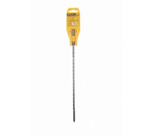 ΜΥΤΗ ΤΡΥΠΑΝΙΟΥ 6*310mm EPICA STAR EP-10487