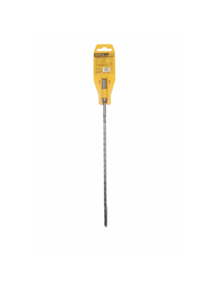 ΜΥΤΗ ΤΡΥΠΑΝΙΟΥ 6*310mm EPICA STAR EP-10487