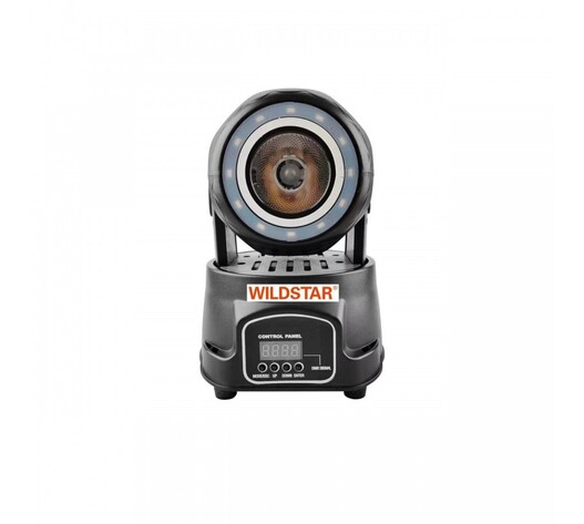 BEAM LIGHT 40W KY-03824