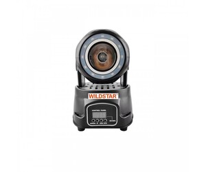 BEAM LIGHT 40W KY-03824