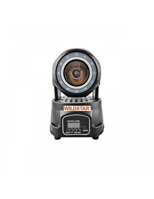 BEAM LIGHT 40W KY-03824