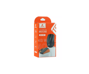 JEQANG ΑΣΥΡΜΑΤΟ ΠΟΝΤΙΚΙ 2.4G JW-209