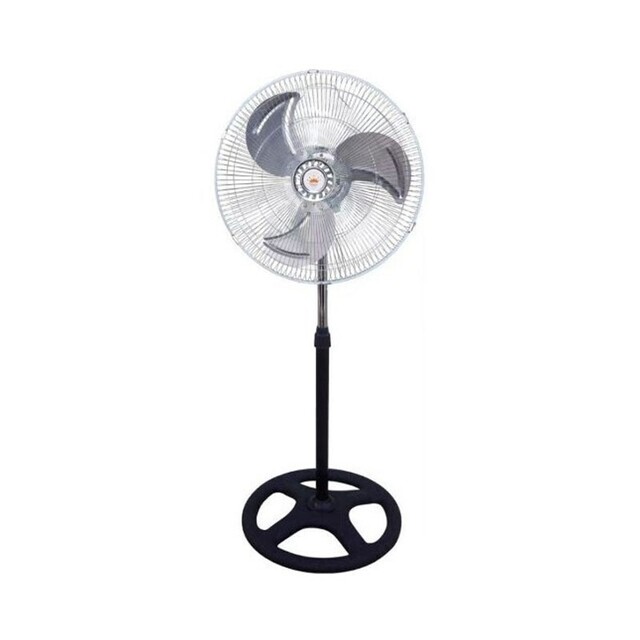 2ΤΜΧ ΑΝΕΜΙΣΤΗΡΑΣ ΔΑΠΕΔΟΥ 18" FS-450 TY2502-28