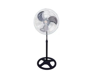 2ΤΜΧ ΑΝΕΜΙΣΤΗΡΑΣ ΔΑΠΕΔΟΥ 18" FS-450 TY2502-28
