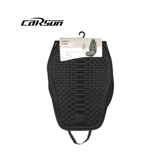 CARSUN ΚΑΛΥΜΜΑ ΚΑΘΙΣΜΑΤΟΣ ΑΥΤΟΚΙΝΗΤΟΥ 108*47cm C24415