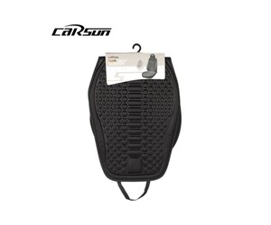 CARSUN ΚΑΛΥΜΜΑ ΚΑΘΙΣΜΑΤΟΣ ΑΥΤΟΚΙΝΗΤΟΥ 108*47cm C24415