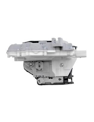 ΗΛΕΚΤΡΟΜΑΓΝΗΤΙΚΗ ΚΛΕΙΔΑΡΙΑ ΓΙΑ VW PASSAT B6 05>/TIGUAN 07> ΠΟΡΤΑΣ ΕΜΠΡΟΣ ΔΕΞΙΑ orig.3C1837016B