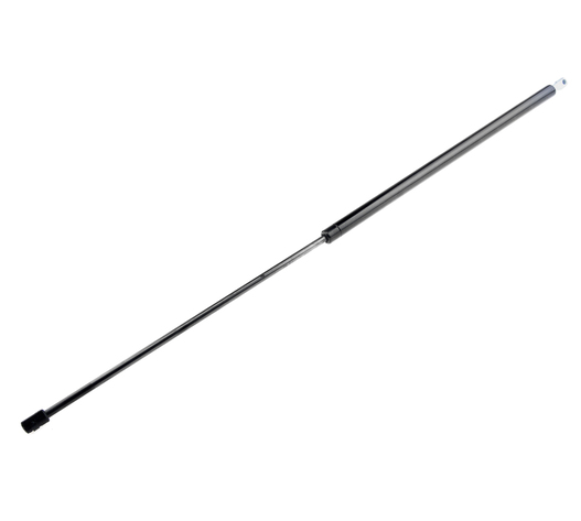 ΑΜΟΡΤΙΣΕΡ ΠΟΡΤ ΜΠΑΓΚΑΖ ΓΙΑ AUDI A6 SD/AVANT 1994>1997 943mm/380N orig.4A0823359C