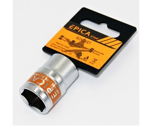 ΚΑΡΥΔΑΚΙ 19mm EPICA TO-EP-60155
