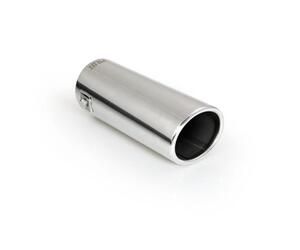 ΑΚΡΟ ΕΞΑΤΜΙΣΗΣ Τ-1 35-48mm - ΟΒΑΛ