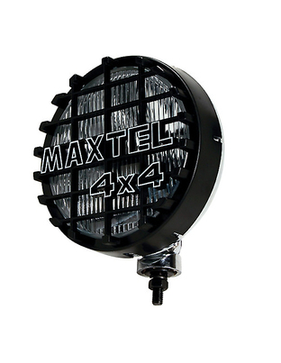 ΠΡΟΒΟΛΕΑΣ MAXTEL 12/24V 130W H3