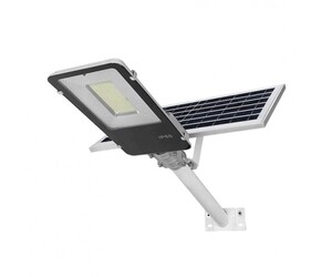 ΗΛΙΑΚΟΣ ΠΡΟΒΟΛΕΑΣ ΔΡΟΜΟΥ 100W JT-YS-100W-TZ