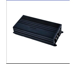 ΕΝΙΣΧΥΤΗΣ ΑΥΤΟΚΙΝΗΤΟΥ 2200W  RLG-1002DY