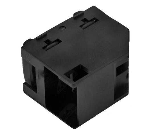 ΔΙΑΚΟΠΤΗΣ ΓΙΑ VW BORA 1998+ /GOLF 4 1997+ /PASSAT B5 1996+ 5PIN ΠΑΡΑΘΥΡΟΥ (orig.1GD959855C)