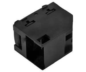 ΔΙΑΚΟΠΤΗΣ ΓΙΑ VW BORA 1998+ /GOLF 4 1997+ /PASSAT B5 1996+ 5PIN ΠΑΡΑΘΥΡΟΥ (orig.1GD959855C)
