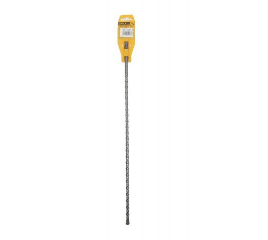 ΜΥΤΗ ΤΡΥΠΑΝΙΟΥ 8*460mm EPICA STAR EP-10514