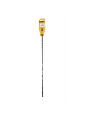 ΜΥΤΗ ΤΡΥΠΑΝΙΟΥ 8*460mm EPICA STAR EP-10514