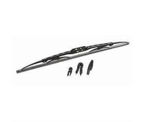 ΥΑΛΟΚΑΘΑΡΙΣΤΗΡΑΣ GRAN-PREE 43cm (17 INCH) 1ΤΕΜ.