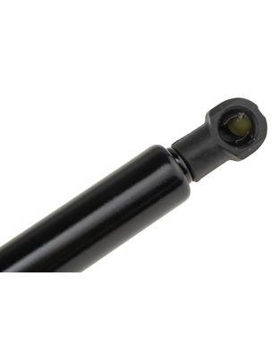 ΑΜΟΡΤΙΣΕΡ ΠΟΡΤ ΜΠΑΓΚΑΖ ΓΙΑ FORD FOCUS 1998-2005 SEDAN 280mm/465N orig.1071732 ΝΤΥ - 1 Τεμ.