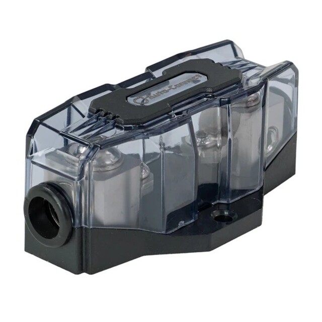 L1FHAFS AFS/Mini-ANL Level 1 Fuse Holder, 10-22mm²