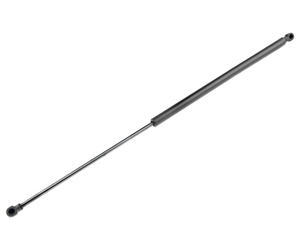 ΑΜΟΡΤΙΣΕΡ ΚΑΠΟ ΓΙΑ PEUGEOT 406 1995-2004 685mm/200N orig.9630662480 NTY - 1 τεμ.