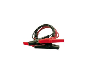 Bottari - ΚΑΛΩΔΙΑ ΦΟΡΤΙΣΗΣ 400Α (BAG) – 1 set (ΒΟΤ28024)