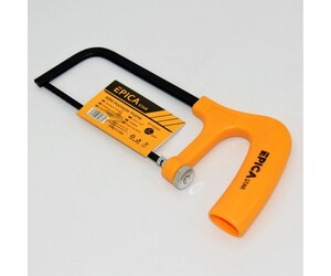MINI ΠΡΙΟΝΙ ΣΙΔΗΡΟΥ 6'' 150mm EPICA TO-EP-30390