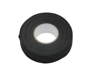 ΥΦΑΣΜΑΤΙΝΗ ΤΑΙΝΙΑ ΚΑΛΩΔΙΩΣΗΣ 25Mx25mm HT002