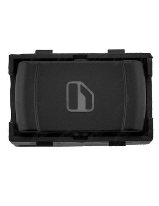 ΔΙΑΚΟΠΤΗΣ ΓΙΑ VW BORA 1998+ /GOLF 4 1997+ /PASSAT B5 1996+ 5PIN ΠΑΡΑΘΥΡΟΥ (orig.1GD959855C)