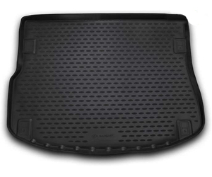 ΠΑΤΑΚΙ ΣΚΑΦΗ ΠΟΡΤ ΜΠΑΓΚΑΖ ΓΙΑ LANDROVER EVOQUE 04/2011+ TPE ΛΑΣΤΙΧΟ ΣΕ ΜΑΥΡΟ ΧΡΩΜΑ NOVLINE - 1 ΤΕΜ.