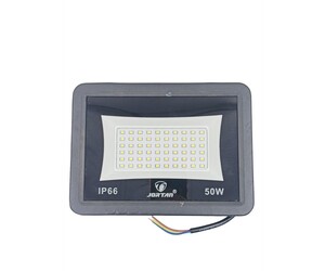 LED ΠΡΟΒΟΛΕΑΣ 50W/220V/6500K JT-YY-50W