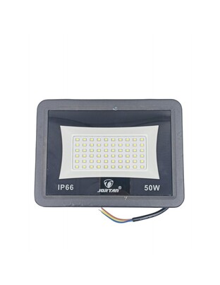 LED ΠΡΟΒΟΛΕΑΣ 50W/220V/6500K JT-YY-50W