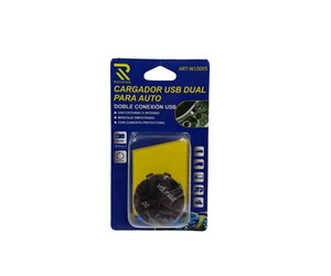 ΒΟΛΤΟΜΕΤΡΟ ΑΥΤΟΚΙΝΗΤΟΥ 12/24V W15816-5