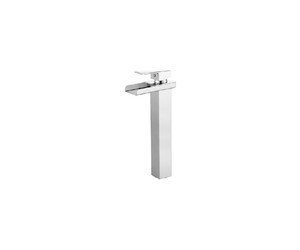 ΑΝΑΜΕΙΚΤΙΚΗ ΒΡΥΣΗ ΧΡΩΜΕ ΚΑΤΑΡΡΑΚΤΗΣ 32cm 5307HC