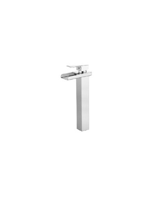 ΑΝΑΜΕΙΚΤΙΚΗ ΒΡΥΣΗ ΧΡΩΜΕ ΚΑΤΑΡΡΑΚΤΗΣ 32cm 5307HC
