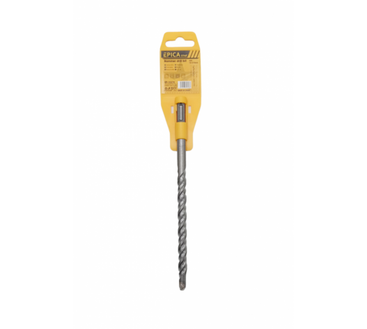 ΜΥΤΗ ΤΡΥΠΑΝΙΟΥ 12*210mm EPICA STAR EP-10276