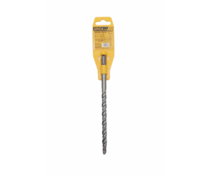 ΜΥΤΗ ΤΡΥΠΑΝΙΟΥ 12*210mm EPICA STAR EP-10276