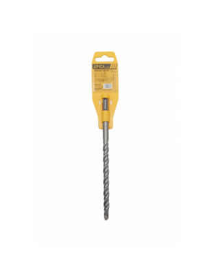 ΜΥΤΗ ΤΡΥΠΑΝΙΟΥ 12*210mm EPICA STAR EP-10276